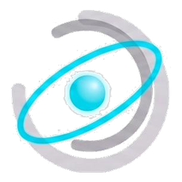 InnerAxion